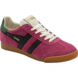 Gola - Elan - Sneakers - Roze/Blauw