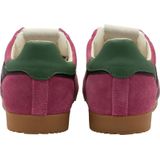 Gola - Elan - Sneakers - Roze/Blauw