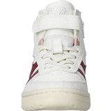 Gola Talon - Kindertrainers