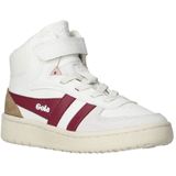 Gola Talon - Kindertrainers