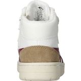 Gola Talon - Kindertrainers