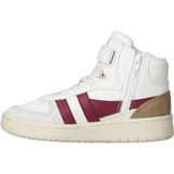 Gola Talon - Kindertrainers