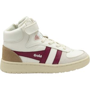 Gola Talon - Kindertrainers