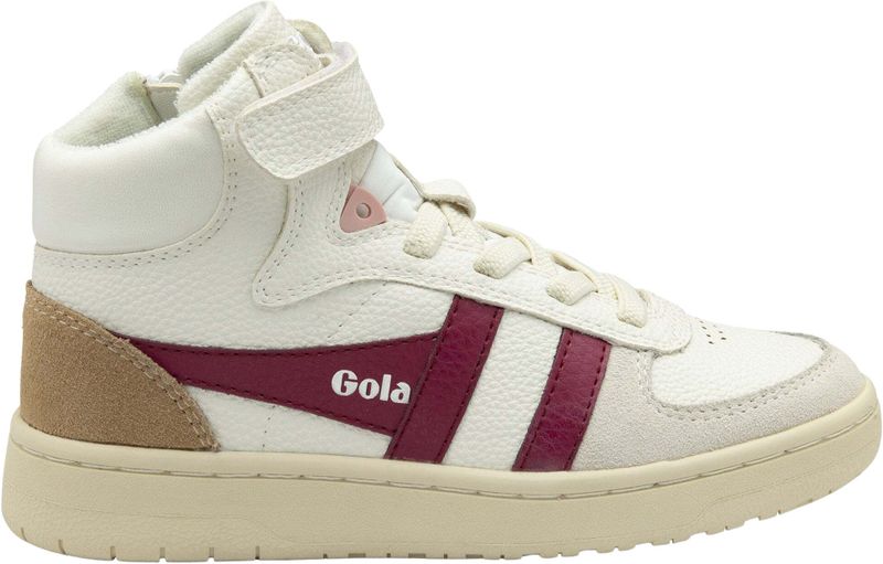 Gola Talon - Kindertrainers