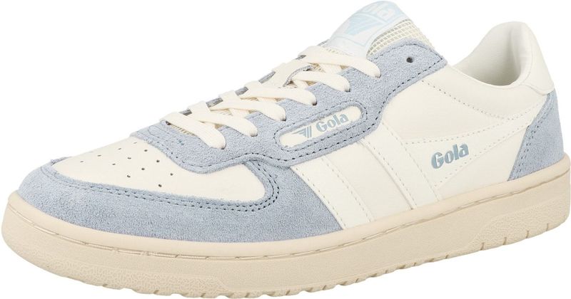 Sneaker 'Hawk 89'