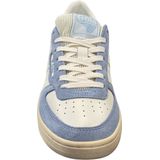 Gola - Hawk '89 - Sneakers - Beige - Dames