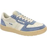 Gola - Hawk '89 - Sneakers - Beige - Dames