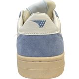 Gola - Hawk '89 - Sneakers - Beige - Dames