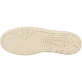 Gola - Hawk '89 - Sneakers - Beige - Dames