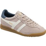 Gola - Torpedo - Sportschoenen - Suède - Retro