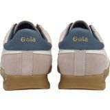 Gola - Torpedo - Sportschoenen - Suède - Retro