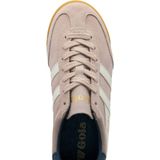 Gola - Torpedo - Sportschoenen - Suède - Retro