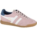 Gola - Torpedo - Sportschoenen - Suède - Retro