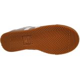 Gola - Women's Elan - Sneakers - Beige - Geschikt voor dagelijks gebruik
