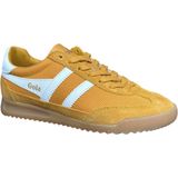 Gola - Tornado - Gymschoenen - Sun Off White - Bovenmateriaal: Textiel