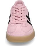 Gola - Viper - Sneakers - Snoepkleur - Suède