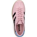 Gola - Viper - Sneakers - Snoepkleur - Suède