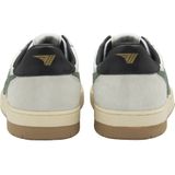 Gola - Hawk - Sneakers - Beige - Casual
