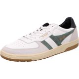 Gola - Hawk - Sneakers - Beige - Casual