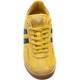 Gola - Europa - Sneakers - Bruin