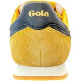 Gola - Europa - Sneakers - Bruin