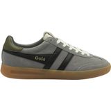 Gola - Cyclone - Sneakers - Casual - Vintage Look