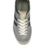Gola - Cyclone - Sneakers - Casual - Vintage Look