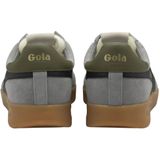Gola - Cyclone - Sneakers - Casual - Vintage Look
