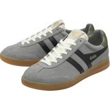 Gola - Cyclone - Sneakers - Casual - Vintage Look