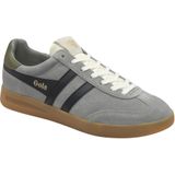 Gola - Cyclone - Sneakers - Casual - Vintage Look
