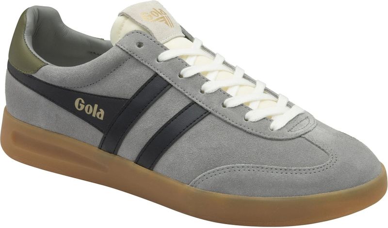Gola - Cyclone - Sneakers - Casual - Vintage Look