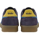 Gola - Viper - Damestrainers