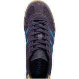 Gola - Viper - Damestrainers