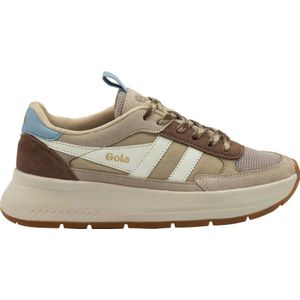 Gola - Phoenix - Sneakers - Beige