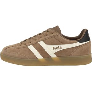 Gola - Viper Suede - Veterschoenen - Suede