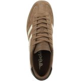 Gola - Viper Suede - Sneakers - Suede