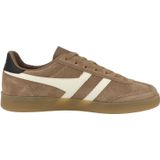 Gola - Viper Suede - Sneakers - Suede