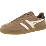 Gola - Viper Suede - Sneakers - Suede
