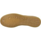 Gola - Viper Suede - Sneakers - Suede