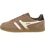 Gola - Viper Suede - Sneakers - Suede