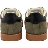 Gola - Elan - Sneaker - Suède