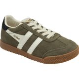 Gola - Elan - Sneaker - Suède