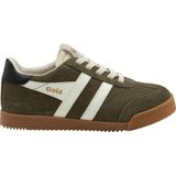 Gola - Elan - Sneaker - Suède