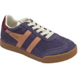 Gola - Elan - Sneaker - Suède