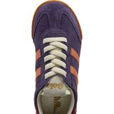 Gola - Elan - Sneaker - Suède