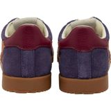 Gola - Elan - Sneaker - Suède