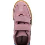 Gola - Viper Strap - Kindersneakers - Comfortabel - Klittenbandsluiting