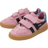 Gola - Viper Strap - Kindersneakers - Comfortabel - Klittenbandsluiting