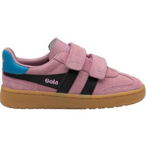 Gola - Viper Strap - Kindersneakers - Comfortabel - Klittenbandsluiting