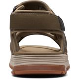 Clarks ATL Trek Sun